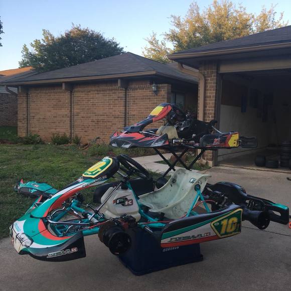 Meet your Posher, Bryan - Picture 1 of 1